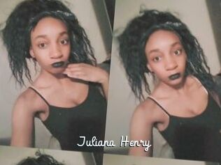 Juliana_Henry