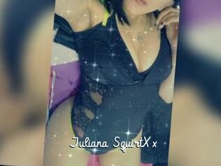 Juliana_SquirtXx