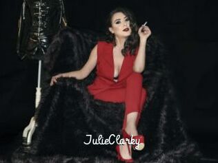 JulieClarky