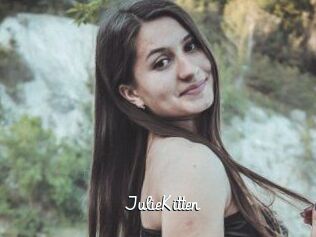Julie_Kitten