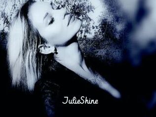 JulieShine