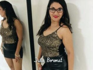 Julie_Boronat