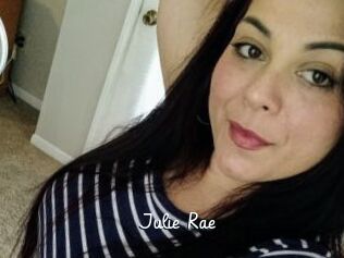 Julie_Rae