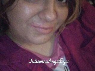 Julieonna_AngelEyes