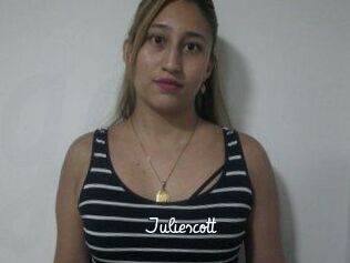 Juliescott