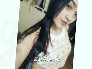 Julieta_Acosta