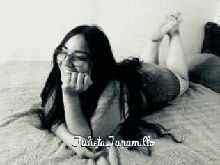 JulietaJaramillo