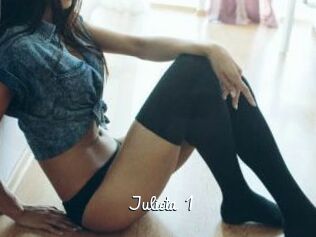 Julieta_1