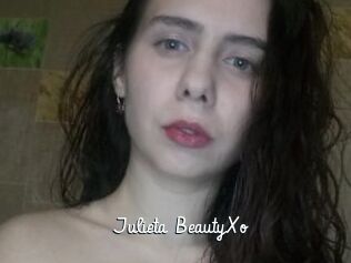 Julieta_BeautyXo