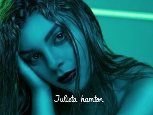 Julieta_hamton