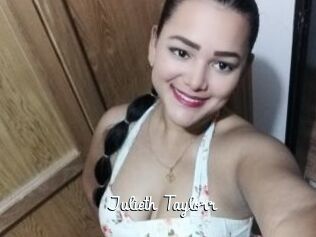 Julieth_Taylorr