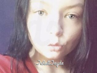 JuliettJayde