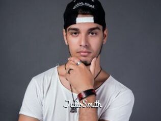 JulioSmith