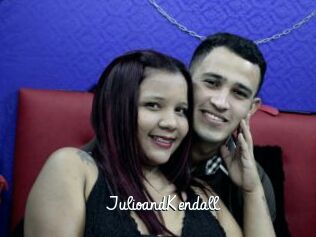 JulioandKendall