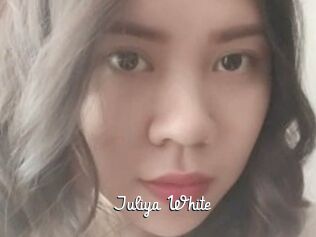 Juliya_White