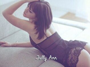 Jully_Ann