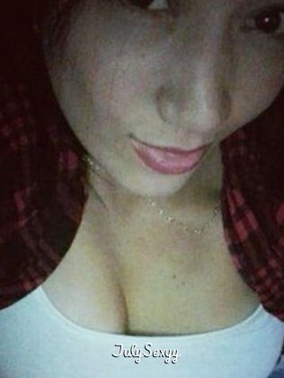 JulySexyy