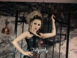 Julycurly