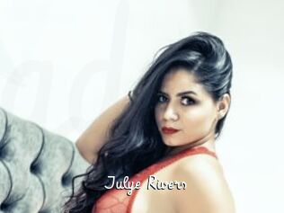 Julye_Rivers
