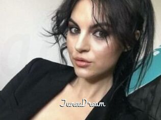 JuneuDream