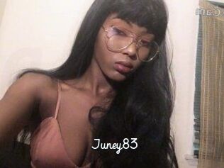 Juney83