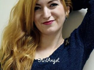 JustAngel