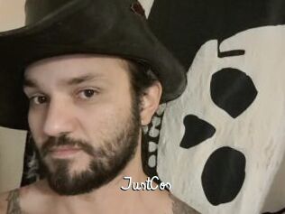 JustCos
