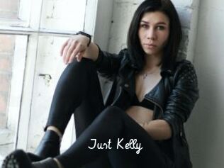 Just_Kelly