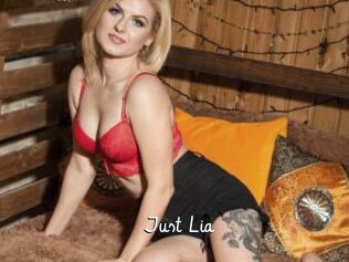Just_Lia