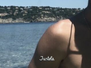 Justela
