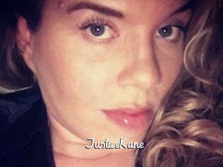 Justice_Kane