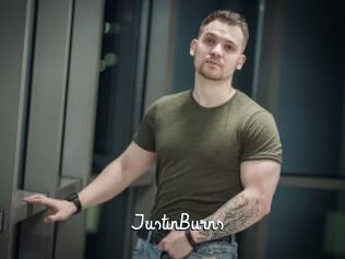 JustinBurns