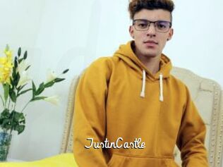 JustinCastle
