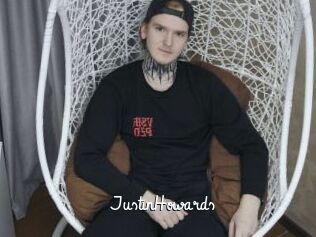 JustinHowards Galerie du Sexe