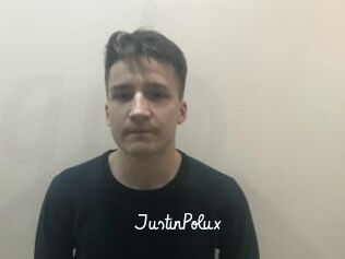 JustinPolux