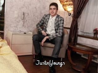JustinYoungs