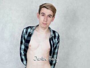 Justin_Bang