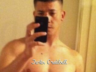 Justin_Credibull