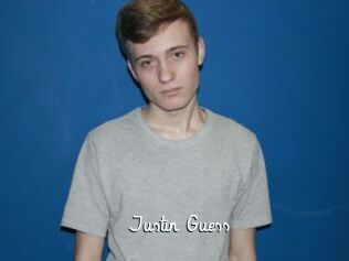Justin_Guess
