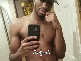 Justjacob