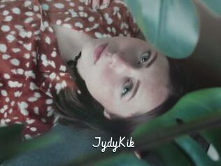 JydyKik