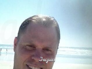 Jacjuice
