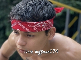 Jack_hoffman039