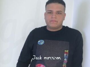 Jack_morrison