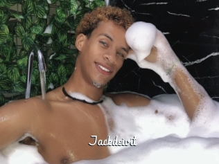 Jackdeivit