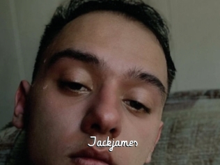 Jackjames