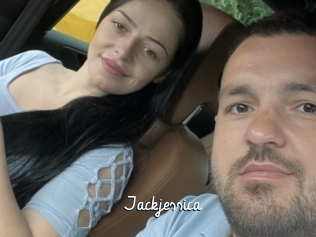 Jackjessica