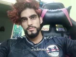 Jackmodel