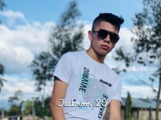Jackmoon_20