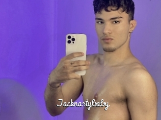 Jacknastybaby